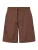 VAUDE Broek ‘ Redmont IV ‘  cognac