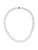 Yokoamii Ketting  wit
