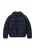 s.Oliver Winterjas  navy