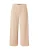 VERO MODA Pantalon ‘SARA’  lichtbeige