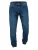 Ombre Jeans ‘OM-PADJ-0265’  indigo