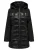 Slechts Jacke