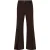Red Button Broek srb5002