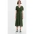 Levi’s Breslin Mini Dress Multicolour