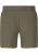 NOU Sportbroek ‘Regester V2’  kaki