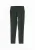 Aim’n Leggings ‘Shape’  groen