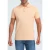 Gabbiano Heren polo 234531 972 soft peach