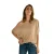Dames-T-shirt Freeman T Porter Paress Lurex
