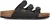 Birkenstock Slippers
Dames Soft Foodbed