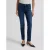 Dames Straight jeans Lee Elly