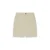 Chino shorts Lyle & Scott Course Stretch