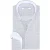 The Blueprint trendy overhemd met lange mouwen bp56-7