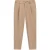 Bugatti Herren Broek met plooien en Flexcity Performance Stretch