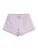 Abercrombie & Fitch Broek ‘ESSENTIAL SUNDAY’  sering