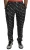 Muziek Print Lounge Broek