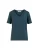Coster Copenhagen Top ‘ CC ‘  antraciet