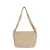 ADIDAS ORIGINALS Schoudertas  beige