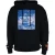 Heron Preston Sweatshirt Zwart