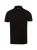 Finshley & Harding Shirt  zwart