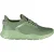 Blauer Verde Polyester Heren Sneakers