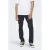 ONLY & SONS slim fit chino ONSMARK donkerblauw