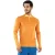 Nike Heren strike dri-fit quarter zip boor top