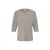 Dames-T-shirt fransa FRDasha