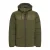 Hooded jacket Blend BHEshan