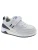 Beppi Sneakers  wit