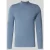 drykorn Gebreide pullover van pure scheerwol, model ‘ARWON’