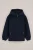 WE Fashion Jongens softshell jack