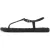 Ilse Jacobsen Cheerful10m Black