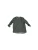 Dames-T-shirt met lange mouwen Only onlmacy fold up