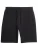 Lyle & Scott Broek  zwart