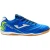 Joma Heren maxima 23 zaalvoetbalschoenen