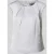 Christian Berg Woman Selection Blouseshirt met platte plooien