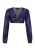 faina Top  lila