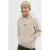 Jack & Jones Soho Hoodie Junior –