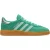 Adidas Handball Spezial Sneakers Dames –  –