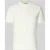 Guess slim fit poloshirt in tonale all-overlook
