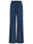 DEHA Jeans  navy