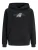 JACK&JONES – JCOTIER FRONT PRINT SWEAT HOOD SN JNR – Jongens – Sweaters