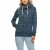 Dames Hoodie Ragwear Angel