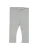 Fred’s World by GREEN COTTON Leggings  grijs gemêleerd