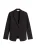 Marc O’Polo Blazers  donkerblauw