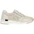 Remonte R6700-61 alula beige kombi