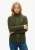 Superdry Sweatvest POLAR FLEECE FULL ZIP