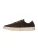 BOSS Sneakers laag ‘Kieran’  donkerbruin