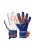 REUSCH Sporthandschoenen ‘Attrakt Freegel Advance Junior’  blauw