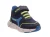 Richter 2646 Klittenbandschoenen